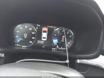 Volvo S60 III Sedan 2.0 T5 250KM 2020 Volvo S60 S60 t5 momentum 2.0 Benzyna 250KM, zdjęcie 14