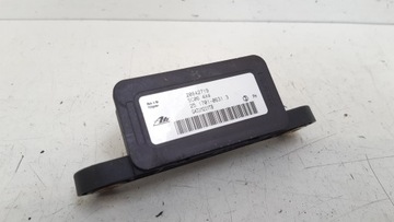 Модуль ЭСП 20842719 Chevrolet Captiva
