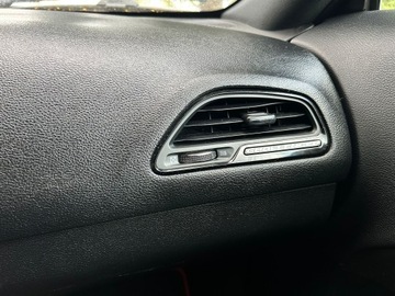 Dodge Challenger III 2017 Dodge Challenger 3.6 V6 | 309 KM | Automat | RWD | SRT Style | USA, zdjęcie 20