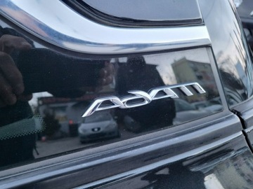 Opel Adam Hatchback 1.2 70KM 2013 Opel Adam 1.2 70 KM 100% Przebieg ASO TUV 100%, zdjęcie 38