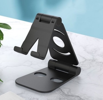 ПОДСТАВКА ДЛЯ ТЕЛЕФОНА ДЛЯ ПОДСТАВКИ ДЛЯ ПЛАНШЕТА