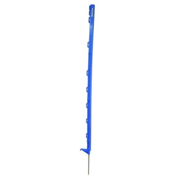 Palik 105cm do ogrodzenia elektrycznego, Pastucha