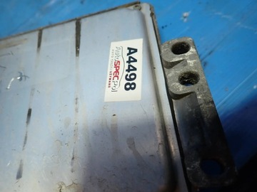 JEDNOTKA MOTORU ANTARA CAPTIVA 2.2 25184306