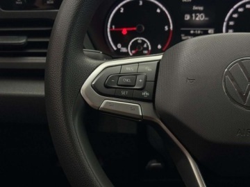 Volkswagen Caddy V Caddy 2.0 TDI 102KM 2021 Volkswagen Caddy 2.0 TDI 1 wlasciciel Salon Polska FV 23 gwarancja do, zdjęcie 20