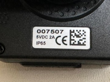 КАМЕРА вершина нательных камер с 2007 года выпуска pr7 mini (2048/24)