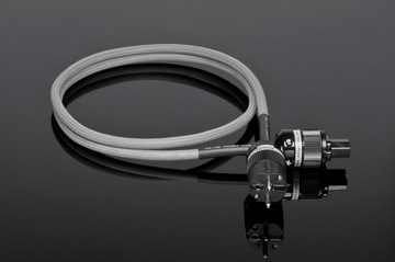Gigawatt LC-1 Mk3 kabel zasilający-1,5 m