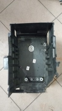 OBUDOWA AKUMULATORA LAND ROVER EVOQUE OE K8D2-10723-AC