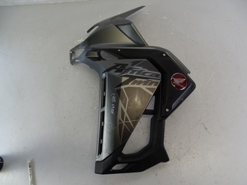 B90 Honda CRF 1100 Africa Twin Bok Owiewka Osłona