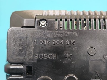 DISPLEJ MERCEDES W221 1036904816