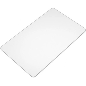 KARTA RFID 13.56 MHz MIFARE ZBLIŻENIOWA IC PROGRAMOWALNA KOPIOWANIE