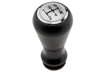 GZB-PE-002 NTY HLAVICE PÁKY ŘAZENÍ PEUGEOT 206,207,306,307,406,407/5