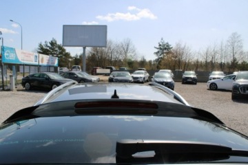 Skoda Superb III Kombi Facelifting 2.0 TDI SCR 150KM 2022 Škoda Superb Skoda Superb Style DSG Kamera, zdjęcie 12