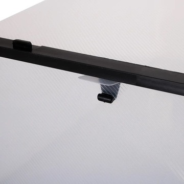 10 x КОРОБКА-ОРГАНИЗАТОР ДЛЯ ОБУВИ С ОТКРЫТКАМИ НАБОР КОРОБОК ДЛЯ ГАРДЕРОБА