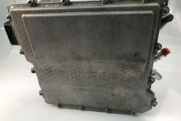 INVERTER VOLVO XC60 II (246) 32280830 2018