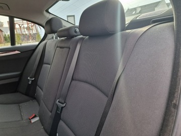 BMW Seria 5 F10-F11 Limuzyna 520d 184KM 2010 BMW 520 12/10r Oryg199tys.kmRata850zl, zdjęcie 4