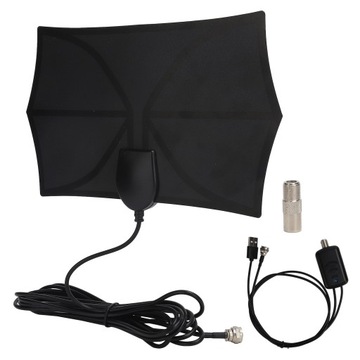 Усилитель FLYC 2611210014311