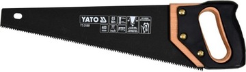 YATO PIŁA PŁATNICA 400 MM, PTFE YT-31091