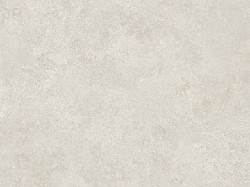 SERENA КУХОННЫЙ ГАРФЕКТ, ТЕМНО-МАТОВЫЙ СЕРЫЙ