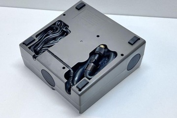 KOMPRESOR DO PNEUMATIKA VW TOUAREG (7P5) 7L0012617B 3.0L 2011