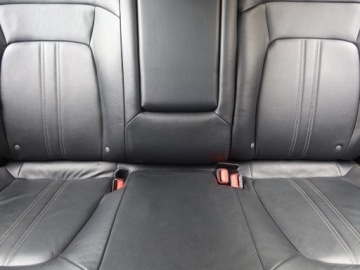 Kia Sportage III SUV 2.0 DOHC 163KM 2011 Kia Sportage 2.0 CVVT, Salon Polska, Serwis ASO, zdjęcie 9