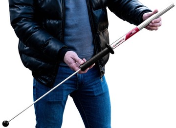 МАГНИТНЫЙ МАГНИЕВЫЙ СУДОВОЙ СБОРНИК, ДЛИННЫЙ