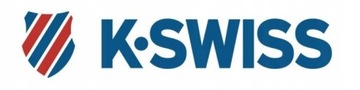 Tenisówki K-Swiss MATCH PRO LTH 98905-980-M TRENINGOWE NA ROWER LEKKIE LOGO