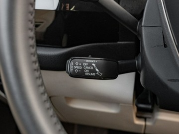 Skoda Kodiaq I SUV Facelifting 1.5 TSI 150KM 2022 Škoda Kodiaq Skoda Kodiaq GD2F423#1.5 TSI ACT 4x2, zdjęcie 17