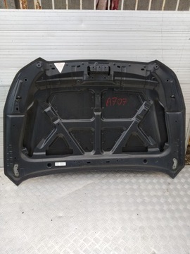 A707/C226/C299/D127/D714 KAPOTA SUBARU XV 2011 - 2015