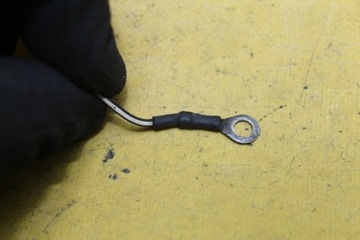 ДАТЧИК УГЛА ВПРЫСКА SHARAN I 1.9 TDI 0281002136