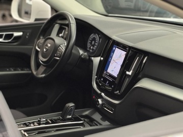 Volvo XC60 II 2020 Volvo XC 60 Momentum PRO / LED / CarPlay/AndroidAu, zdjęcie 36