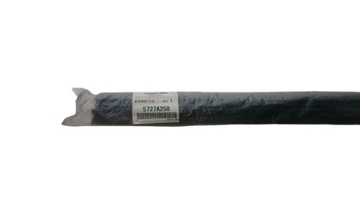 LISTWA ZGARNIAJACA DRZWI PRZEDNICH MITSUBISHI