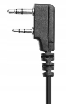 BAOFENG KENWOOD UV-5R UV-82 BF888 микрофон громкоговоритель