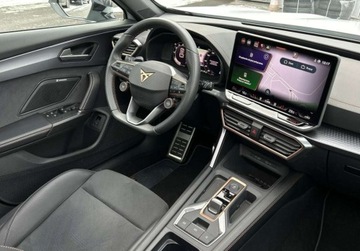 Cupra Formentor 2025 Cupra Formentor 4x4 Pakiety, 204KM, DCC, Hak, Kamera 360, ACC, SENNHEISER, zdjęcie 15