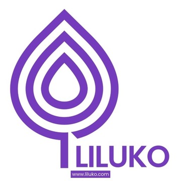 регенерация, облегчение - зуд, жжение, шелушение, воспаление