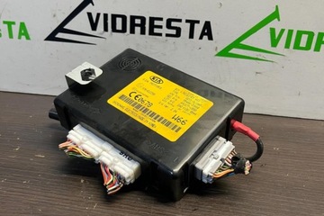 MODUL CENTRÁLNÍHO ZÁMKU KIA SPORTAGE (JE_, KM_) 954003U660 1.68L DIESEL