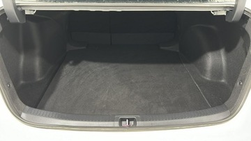 Toyota Corolla XII 2022 Toyota Corolla 1.8 Hybrid GPF Active sedan, zdjęcie 10