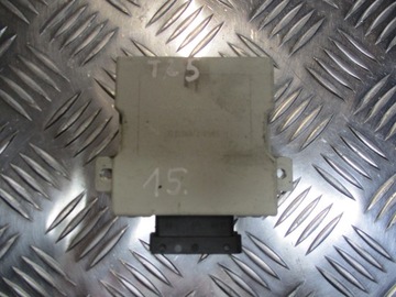 MODUL STĚRAČE TOYOTA AVENSIS T25 1.8 VVTI 85940-05050