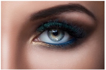 СЕПАРАТОР NOBLE LASHEH ДЛЯ ПОДЪЕМА И НАРАЩИВАНИЯ РЕСНИЦ