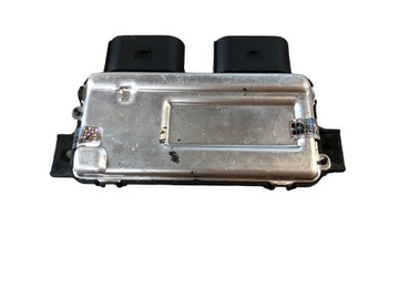 MERCEDES W177 STEROWNIK POMPY PALIWA A0009008214