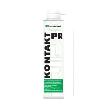 Kontakt PR 300ml AG, Aerozol
