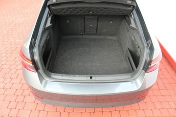 Skoda Superb III Liftback Facelifting 1.5 TSI 150KM 2022 Škoda Superb Skoda Superb AMBITION 1.5 TSI DSG, zdjęcie 33