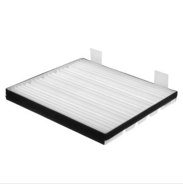 FILTR KABINA CADILLAC ESCALADE 2007-2014