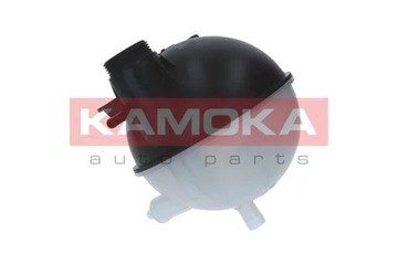 KAMOKA 7720050 NÁDOBKA VYROVNÁVACÍ KAPALINA CHLADÍCÍ