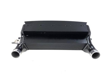 Интеркулер TurboWorks FORD Mustang 2.3L EcoBoost