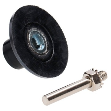 Скидка в номерах Roloc Roloc Roloch Pack