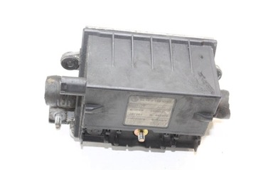 91454390 JINÉ MODUL 2.0 D 110 2006 BMW X3 (E83)