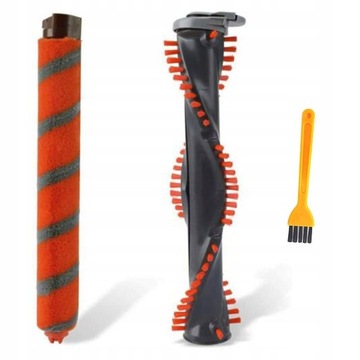Vacuum Roller Brush For Shark NV800 NV800W,NV801