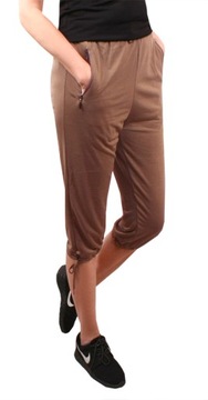 РЫБАКСКИЕ БРЮКИ с карманами 8164 темно-синий 44 XXL