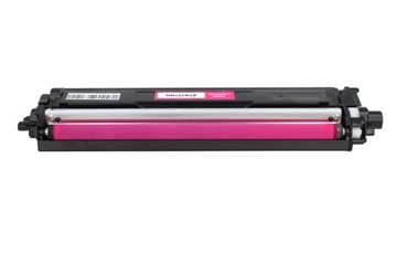 5 тонеров TN-247 TN-243 для Brother DCP-L3550CDW