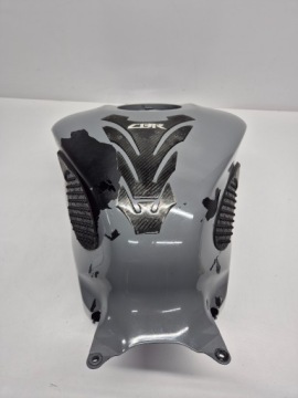 Крышка бака Honda CBR 1000 RR SC59 (08-12)